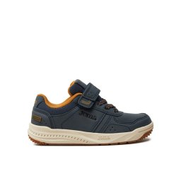 Joma Sportcipők J.Jarama Jr JJARAW2403V Sötétkék