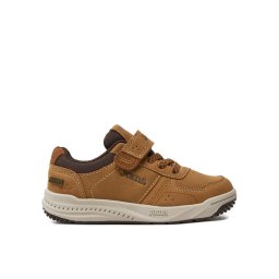 Joma Sportcipők J.Jarama Jr JJARAW2426V Barna