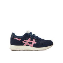 Asics Sportcipők Lyte Classic 1202A306 Kék