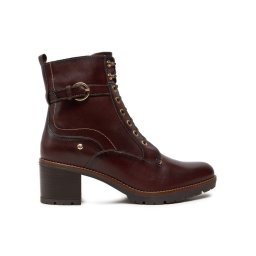 Pikolinos Bokacsizma W7H-8510 Barna