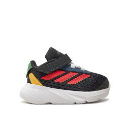 adidas Sportcipők Disney Mickey And Friends Duramo Sl IF4046 Fekete