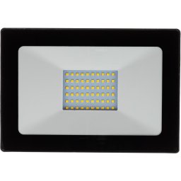 RSL 245 LED reflektor 50W 4000K RETLUX 50W 4000K