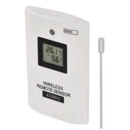 Emos Vezeték nélküli érzékelő AOK-5018b E05018 2693000120