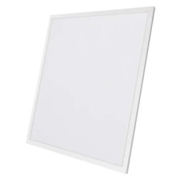 Emos LED PANEL REXXO süllyesztett 36W NW UGR 600x600mm 4000lm ZB2224 1544103623
