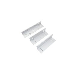 ZL" szerelőkonzol F110 típusú mágneshez F110-ZL