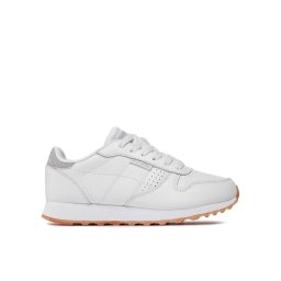 Skechers Sportcipő Old School Cool 699/WHT Fehér