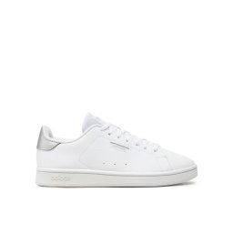 adidas Sportcipők Urban Court IF9787 Fehér