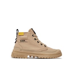 Palladium Bakancs Sp20 Hi Tech 79114-215-M Bézs