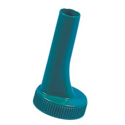 Excellent Easy Drencher pótfej 1,2 l-hez, szarvasmarha bolus behelyező