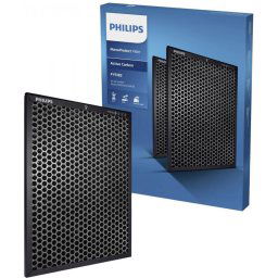 Philips FY5182 NanoProtect szűrő AC5659