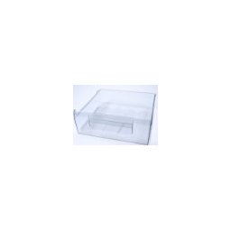 Gorenje fagyasztófiók