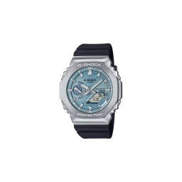 GBM-2100A-1A2 Casio G-Shock férfi karóra