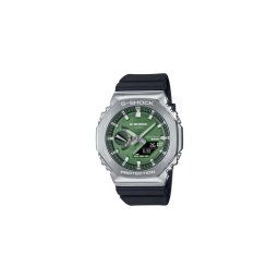 GBM-2100A-1A3 Casio G-Shock férfi karóra
