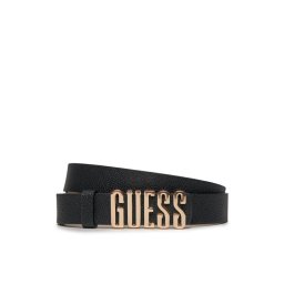 Guess Női öv BW9114 P4225 Fekete