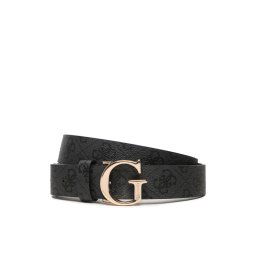 Guess Női öv BW7862 P3430 Fekete