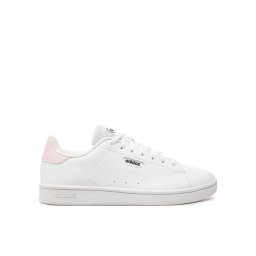 adidas Sportcipők Urban Court IF4092 Fehér