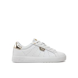 Fila Sportcipők FFW0286 13286 Fehér