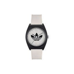 adidas Karóra Originals Project Two AOST23549 Fehér