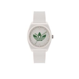 adidas Originals Karóra Project Two Watch AOST23047 Fehér