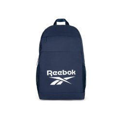 Reebok Hátizsák RBK-B-006-CCC Sötétkék
