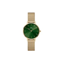 Daniel Wellington Karóra Petite Unitone DW00100479 Arany
