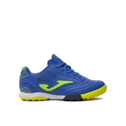 Joma Futball cipők Toledo Jr Turf TOJW2404TF Kék