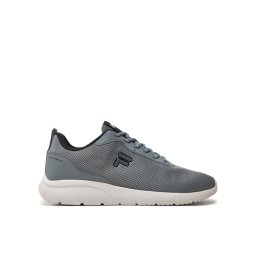 Fila Sportcipők FFM0077 83353 Szürke
