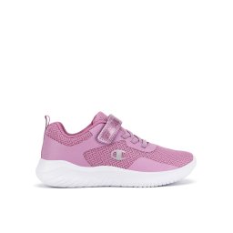 Champion Sportcipők SOFTY EVOLVE G PS S32532-PS020 Rózsaszín