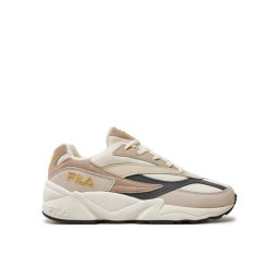 Fila Sportcipők FFM0302 13218 Bézs