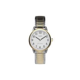 Timex Karóra Easy Reader TW2V94800 Arany