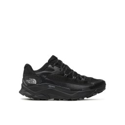 The North Face Sportcipők Vectiv Taraval NF0A52Q1KX71 Fekete