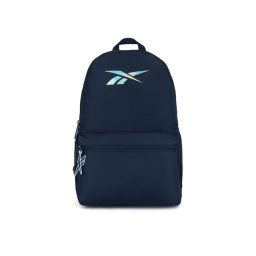 Reebok Hátizsák RBK-B-007-CCC Sötétkék