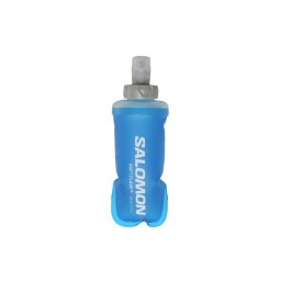 Salomon Kulacs Soft Flask 150Ml LC1916100 Kék