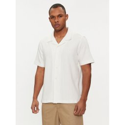 Guess Ing M4GP31 KC490 Fehér Regular Fit