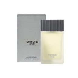 Tom Ford - Noir (100ml) - EDP
