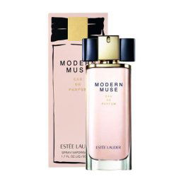 Esteé Lauder - Modern Muse (50ml) - EDP
