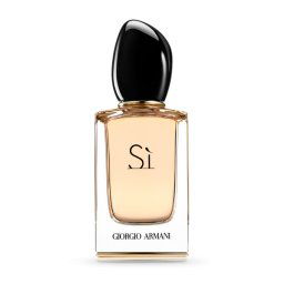 Giorgio Armani - Sí (50ml) - EDP