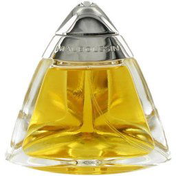 Mauboussin - Mauboussin (100ml) - EDP