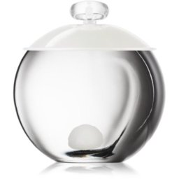 Cacharel - Noa (30ml) - EDT