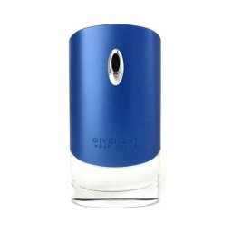 Givenchy - Blue Label (50ml) - EDT Teszter - EDT