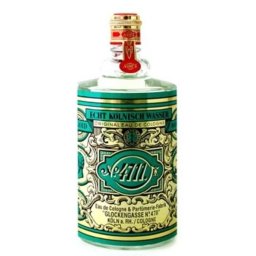 4711 - 4711 (100ml) - Cologne