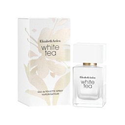 Elizabeth Arden - White Tea (30 ml) - EDT