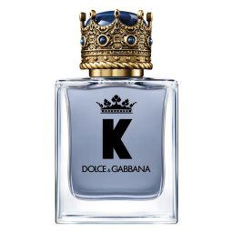 Dolce&Gabbana - K (50 ml) - EDT