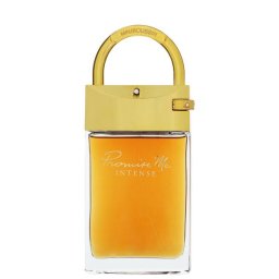 Mauboussin - Promise Me Intense (90 ml) - EDP
