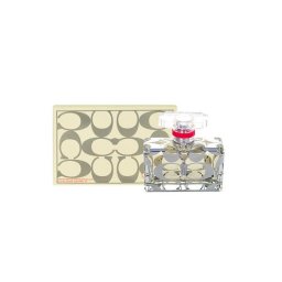 Coach - Coach (50 ml) - EDP