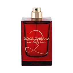 Dolce&Gabbana - The Only One 2 (100 ml) Teszter - EDP
