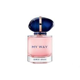 Giorgio Armani - My Way (90 ml) - EDP