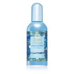 Tesori d´Oriente - Thalasso Therapy (100 ml) - EDP