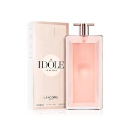 Lancôme - Idôle (100 ml) - EDP