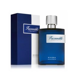 Faconnable - Riviera (90 ml) - EDP